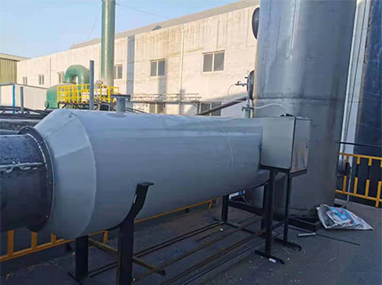 �͜�Ó���O�� ����