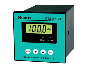 ������늌�(d��o)�ʱO(ji��n)ҕ�x/�y�؃x