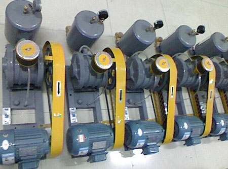 HC-30S�_���L�C