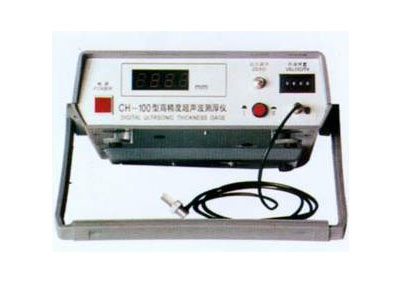 �߾��Ȝy��x