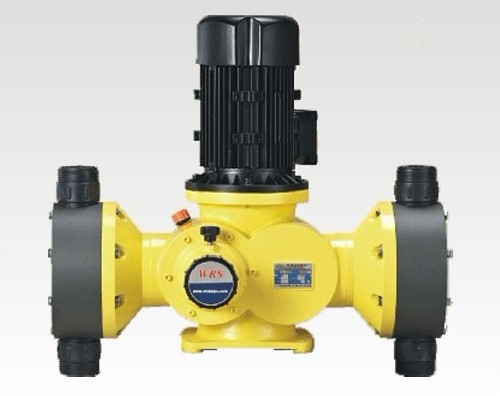 GB-Sϵ�ЙC(j��)е��ĤʽӋ����